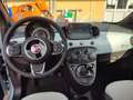 Fiat 500 500 1.0 hybrid Dolcevita 70cv Formula Guida Sicuro Grijs - thumbnail 12
