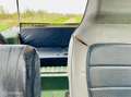Citroen Méhari 4 pers. 2 + 2 Grün - thumbnail 12