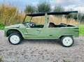 Citroen Méhari 4 pers. 2 + 2 Grün - thumbnail 5