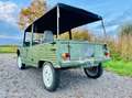 Citroen Méhari 4 pers. 2 + 2 Grün - thumbnail 4