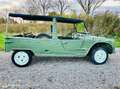 Citroen Méhari 4 pers. 2 + 2 Grün - thumbnail 6