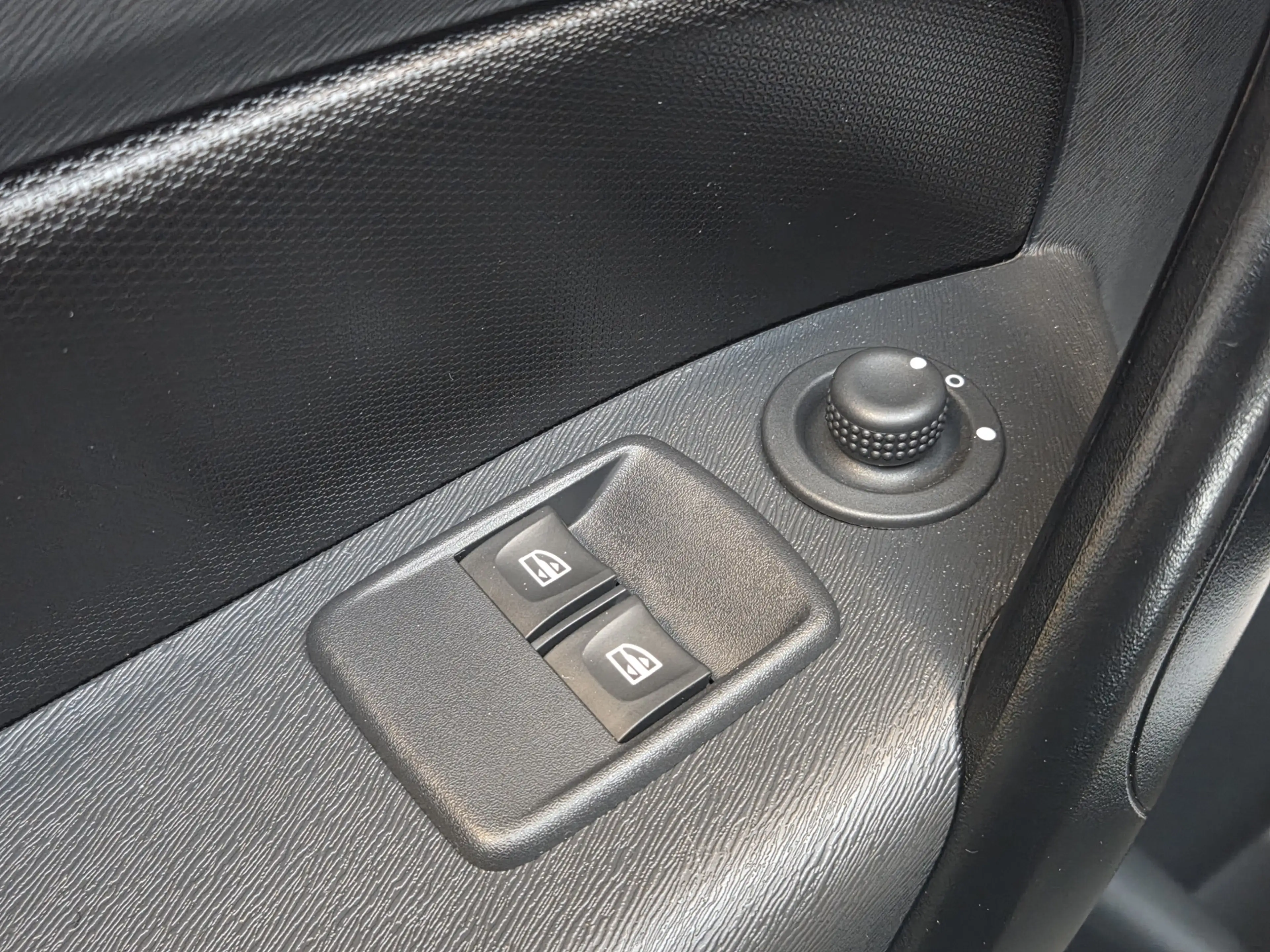 Renault Kangoo 1.5 Blue dCi 80 Comfort / Carplay / Trekhaak / PDC — photo 14