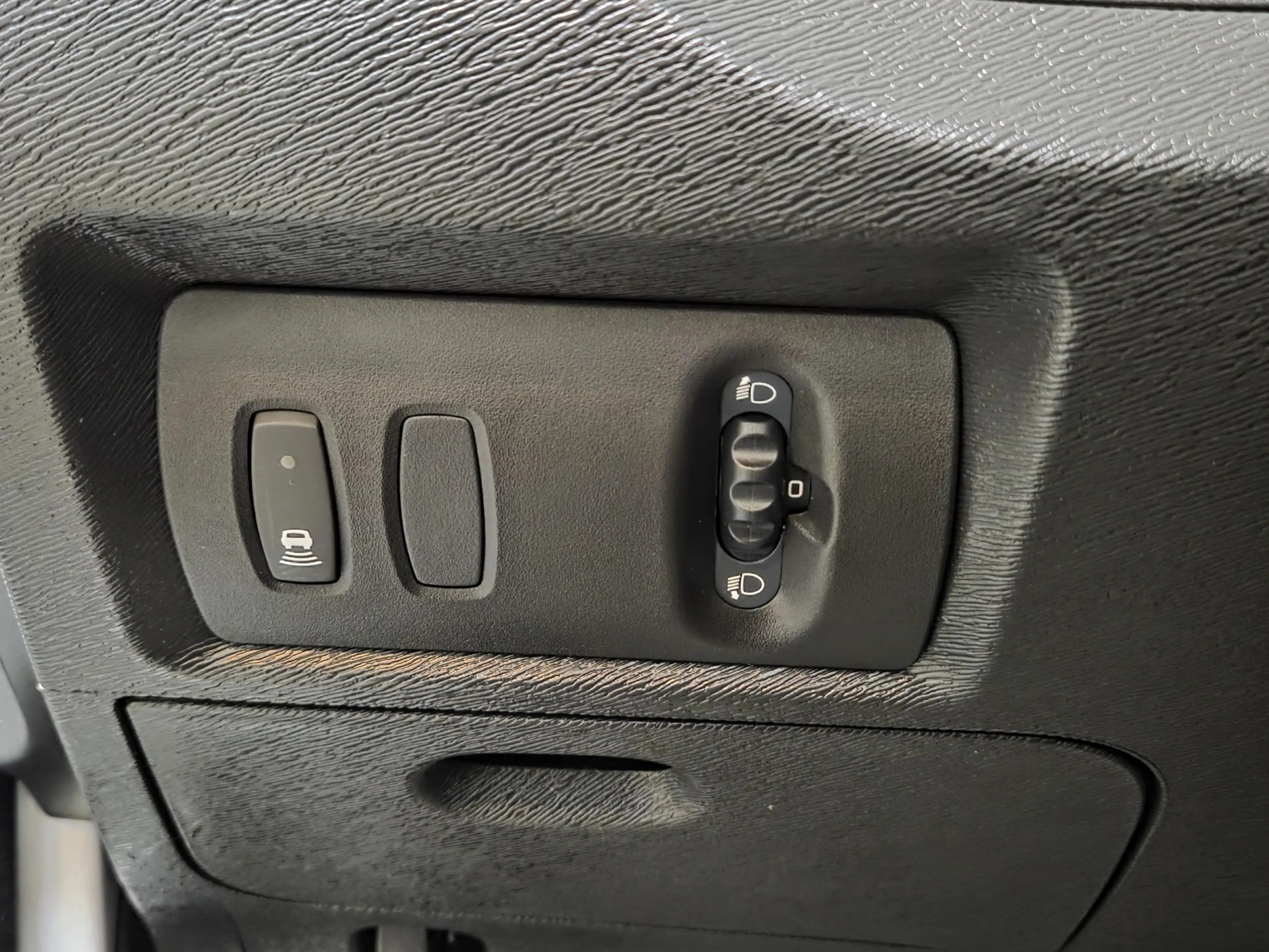 Renault Kangoo 1.5 Blue dCi 80 Comfort / Carplay / Trekhaak / PDC — photo 15