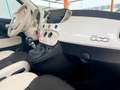 Fiat 500 1.0 Hybrid Dolcevita 52kW Bianco - thumbnail 15