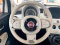 Fiat 500 1.0 Hybrid Dolcevita 52kW Bianco - thumbnail 12