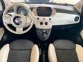 Fiat 500 1.0 Hybrid Dolcevita 52kW Bianco - thumbnail 9