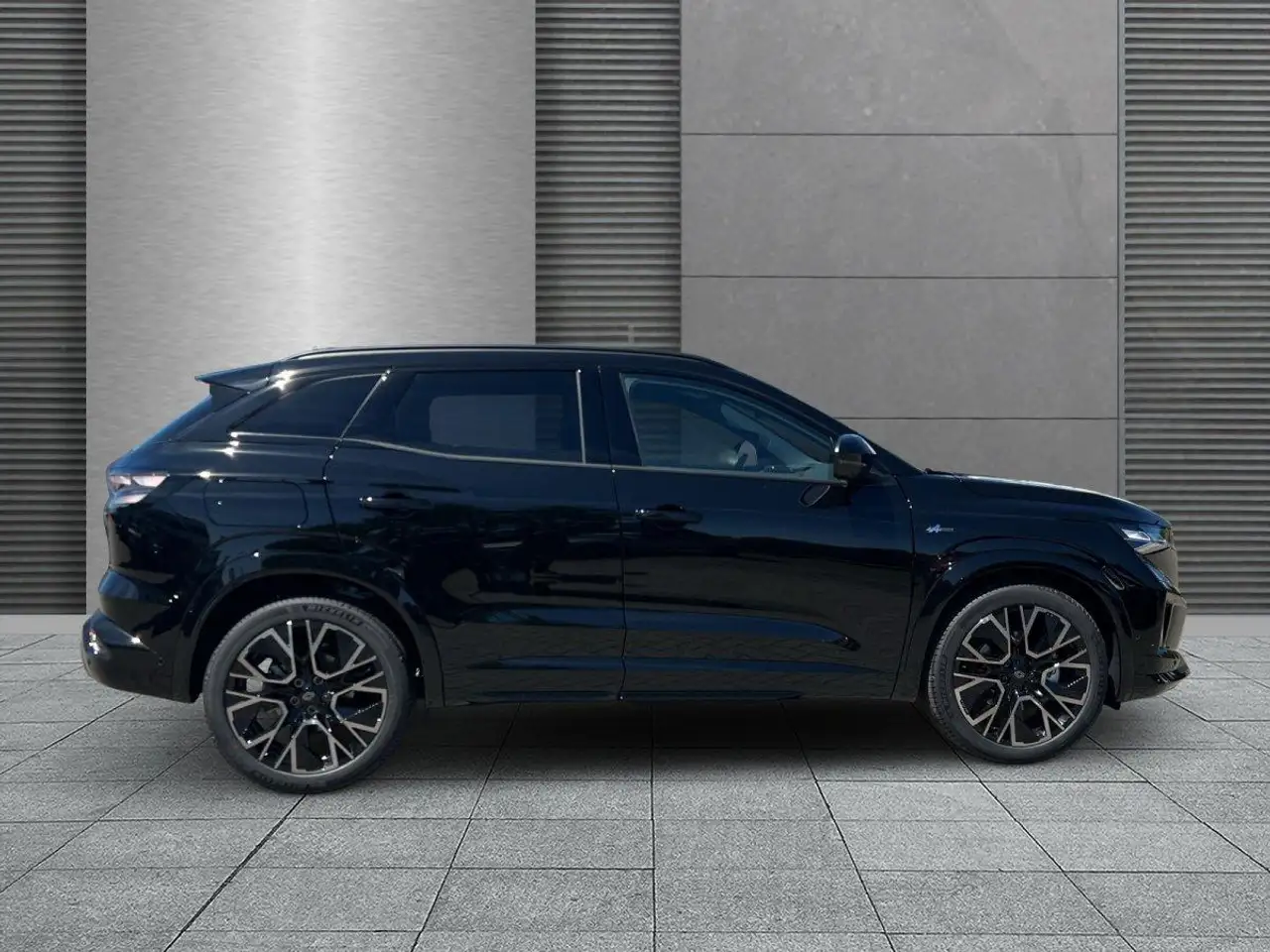 Renault Austral 2026