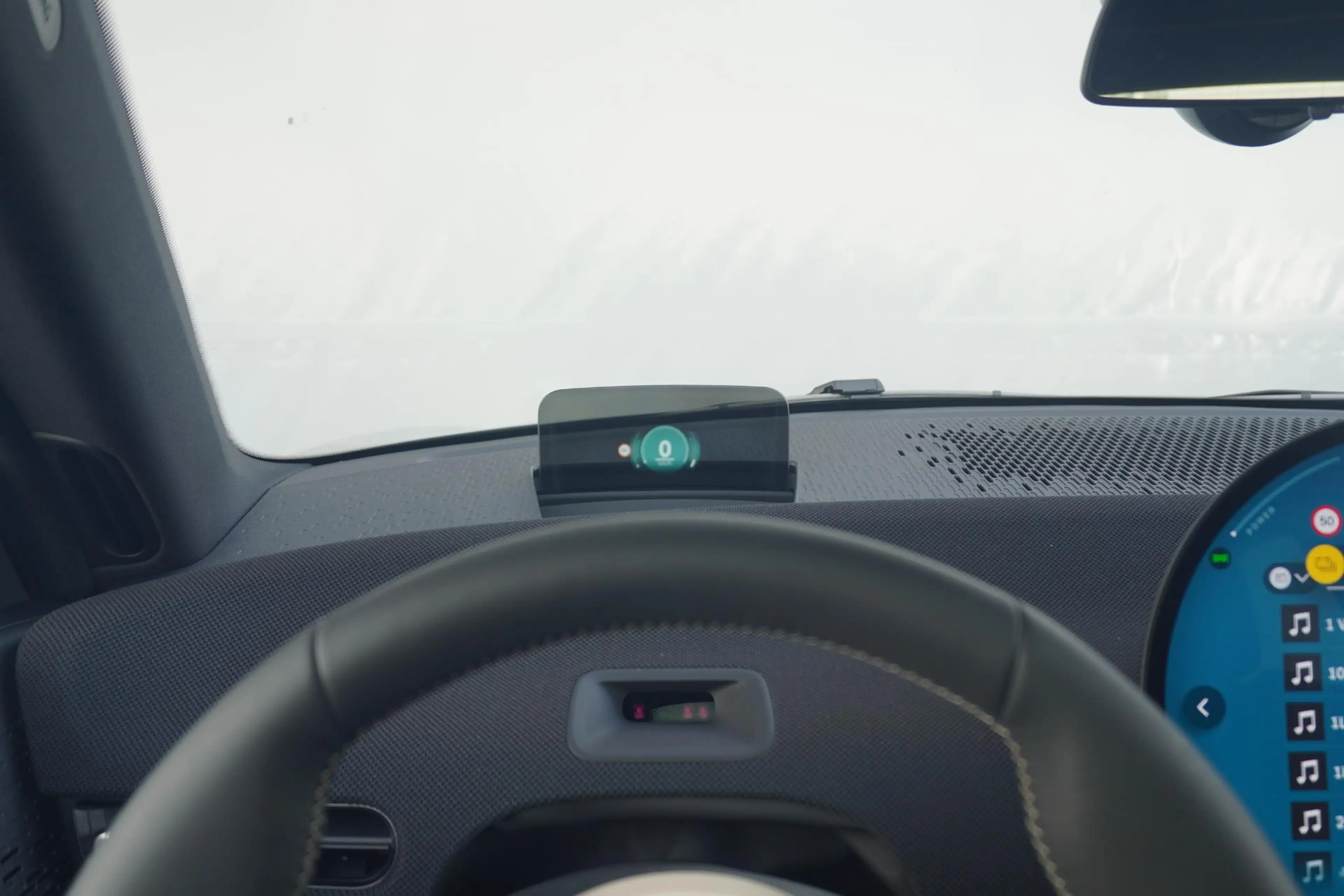 MINI Cooper SE 3-deurs | Panorama Dak | Stoelverwarming | Sportst — photo 12