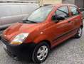 Chevrolet Matiz 0.8i S En bon état  EURO 4  OK LEZ Brun - thumbnail 7