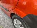 Chevrolet Matiz 0.8i S En bon état  EURO 4  OK LEZ Brun - thumbnail 6
