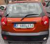 Chevrolet Matiz 0.8i S En bon état  EURO 4  OK LEZ Brun - thumbnail 3