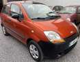 Chevrolet Matiz 0.8i S En bon état  EURO 4  OK LEZ Brun - thumbnail 10