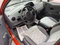 Chevrolet Matiz 0.8i S En bon état  EURO 4  OK LEZ Brun - thumbnail 12