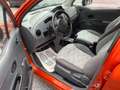 Chevrolet Matiz 0.8i S En bon état  EURO 4  OK LEZ Brun - thumbnail 11