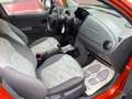 Chevrolet Matiz 0.8i S En bon état  EURO 4  OK LEZ Brun - thumbnail 15