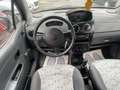 Chevrolet Matiz 0.8i S En bon état  EURO 4  OK LEZ Brun - thumbnail 13