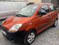 Chevrolet Matiz 0.8i S En bon état  EURO 4  OK LEZ Brun - thumbnail 8