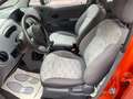 Chevrolet Matiz 0.8i S En bon état  EURO 4  OK LEZ Brun - thumbnail 14