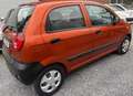 Chevrolet Matiz 0.8i S En bon état  EURO 4  OK LEZ Brun - thumbnail 1