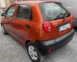Chevrolet Matiz 0.8i S En bon état  EURO 4  OK LEZ Brun - thumbnail 2