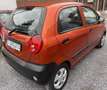 Chevrolet Matiz 0.8i S En bon état  EURO 4  OK LEZ Brun - thumbnail 4