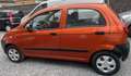 Chevrolet Matiz 0.8i S En bon état  EURO 4  OK LEZ Brun - thumbnail 5