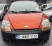 Chevrolet Matiz 0.8i S En bon état  EURO 4  OK LEZ Brun - thumbnail 9