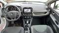 Renault Clio Clio 0.9 tce energy Business Gpl 90cv White - thumbnail 9