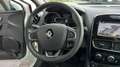 Renault Clio Clio 0.9 tce energy Business Gpl 90cv White - thumbnail 12