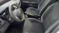 Renault Clio Clio 0.9 tce energy Business Gpl 90cv White - thumbnail 7