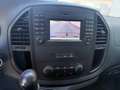 Mercedes-Benz Vito 109/110/111/114 CDI Pro lang*RFK*AHK*Navi* Schwarz - thumbnail 12