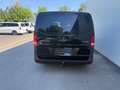 Mercedes-Benz Vito 109/110/111/114 CDI Pro lang*RFK*AHK*Navi* Schwarz - thumbnail 7