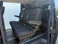 Mercedes-Benz Vito 109/110/111/114 CDI Pro lang*RFK*AHK*Navi* Schwarz - thumbnail 21