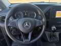 Mercedes-Benz Vito 109/110/111/114 CDI Pro lang*RFK*AHK*Navi* Schwarz - thumbnail 11