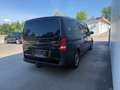 Mercedes-Benz Vito 109/110/111/114 CDI Pro lang*RFK*AHK*Navi* Schwarz - thumbnail 8