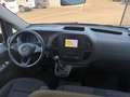 Mercedes-Benz Vito 109/110/111/114 CDI Pro lang*RFK*AHK*Navi* Schwarz - thumbnail 17