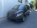 Mercedes-Benz Vito 109/110/111/114 CDI Pro lang*RFK*AHK*Navi* Schwarz - thumbnail 2
