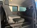 Mercedes-Benz Vito 109/110/111/114 CDI Pro lang*RFK*AHK*Navi* Schwarz - thumbnail 22