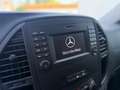 Mercedes-Benz Vito 109/110/111/114 CDI Pro lang*RFK*AHK*Navi* Schwarz - thumbnail 13