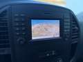 Mercedes-Benz Vito 109/110/111/114 CDI Pro lang*RFK*AHK*Navi* Schwarz - thumbnail 14