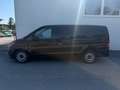 Mercedes-Benz Vito 109/110/111/114 CDI Pro lang*RFK*AHK*Navi* Schwarz - thumbnail 6