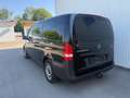 Mercedes-Benz Vito 109/110/111/114 CDI Pro lang*RFK*AHK*Navi* Schwarz - thumbnail 5
