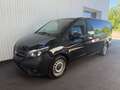 Mercedes-Benz Vito 109/110/111/114 CDI Pro lang*RFK*AHK*Navi* Schwarz - thumbnail 1