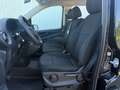 Mercedes-Benz Vito 109/110/111/114 CDI Pro lang*RFK*AHK*Navi* Schwarz - thumbnail 10
