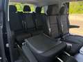 Mercedes-Benz Vito 109/110/111/114 CDI Pro lang*RFK*AHK*Navi* Schwarz - thumbnail 19