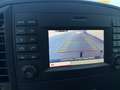 Mercedes-Benz Vito 109/110/111/114 CDI Pro lang*RFK*AHK*Navi* Schwarz - thumbnail 15