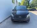 Mercedes-Benz Vito 109/110/111/114 CDI Pro lang*RFK*AHK*Navi* Schwarz - thumbnail 3