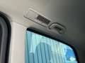 Mercedes-Benz Vito 109/110/111/114 CDI Pro lang*RFK*AHK*Navi* Schwarz - thumbnail 23