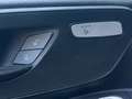 Mercedes-Benz Vito 109/110/111/114 CDI Pro lang*RFK*AHK*Navi* Schwarz - thumbnail 16