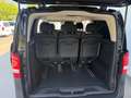 Mercedes-Benz Vito 109/110/111/114 CDI Pro lang*RFK*AHK*Navi* Schwarz - thumbnail 18